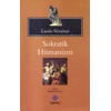 Sokratik Hümanizm
