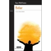 Solar