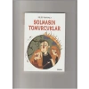 Solmasın Tomurcuklar