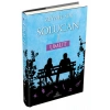 Solucan 1 - Umut-Ciltli