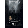 Solucan 2 : Acı
