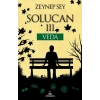 Solucan 3 - Veda-Ciltli
