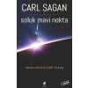 Soluk Mavi Nokta
