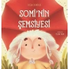 Somi’nin Şemsiyesi