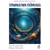 Somnianın Dünyası