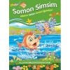 Somon Simsim
