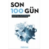 Son 100 Gün