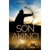 Son Akıncı