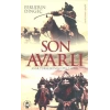 Son Avarlı