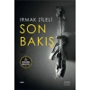 Son Bakış