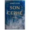 Son Cephe