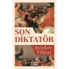Son Diktatör