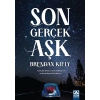 Son Gerçek Aşk