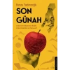 Son Günah