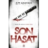 Son Hasat