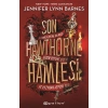 Son Hawthorne Hamlesi