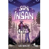 Son İnsan