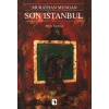 Son İstanbul