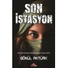 Son İstasyon