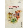 Son İyi Şeyler