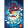 Son Kağıt Gemi