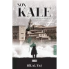 Son Kale