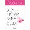 Son Kitap Sana Geldi