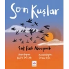 Son Kuşlar