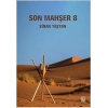 Son Mahşer 8