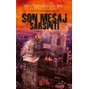 Son Mesaj Sarsıntı