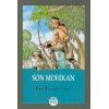 Son Mohikan