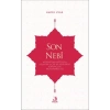 Son Nebi