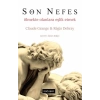 Son Nefes