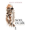 Son Ocak Dijital Çağda Aile