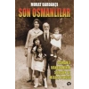 Son Osmanlılar