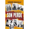 Son Perde