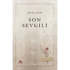 Son Sevgili