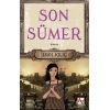 Son Sümer