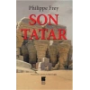Son Tatar