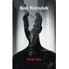 Son Yolculuk