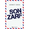 Son Zarf