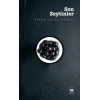 Son Zeytinler