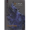 Sona Son Kala