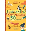 Sonbaharda Yapılabilecek 50 Etkinlik – Macera Günlüğüm
