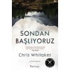 Sondan Başlıyoruz