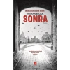 Sonra