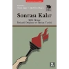 Sonrası Kalır
