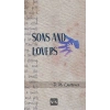 Sons And Lovers