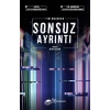 Sonsuz Ayrıntı