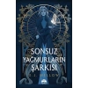 Sonsuz Yağmurların Şarkısı